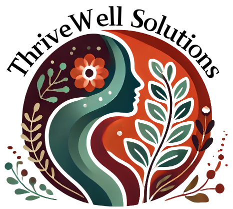 ThriveWell Solutions